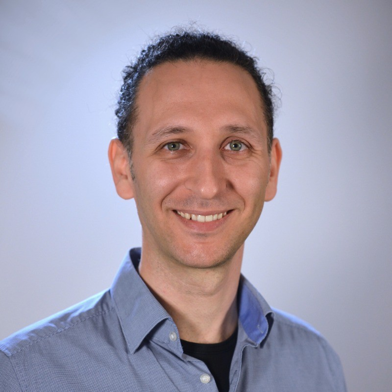 Angelo Romito
