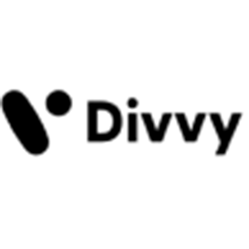 63ba6fead2f5f5c277_6147f072bcfccad063738f2a_closing-media-divvy-white